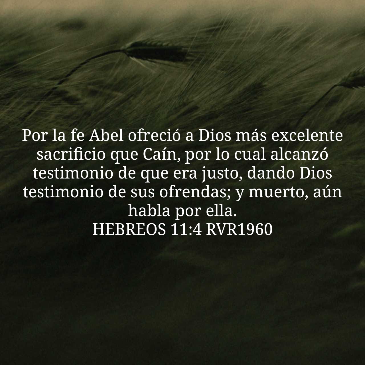 Hebreos 11:4.jpg