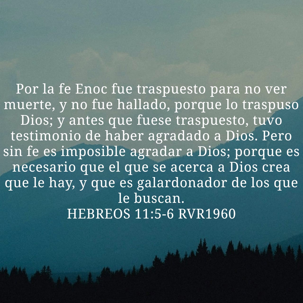 Hebreos 11:5-6.jpg