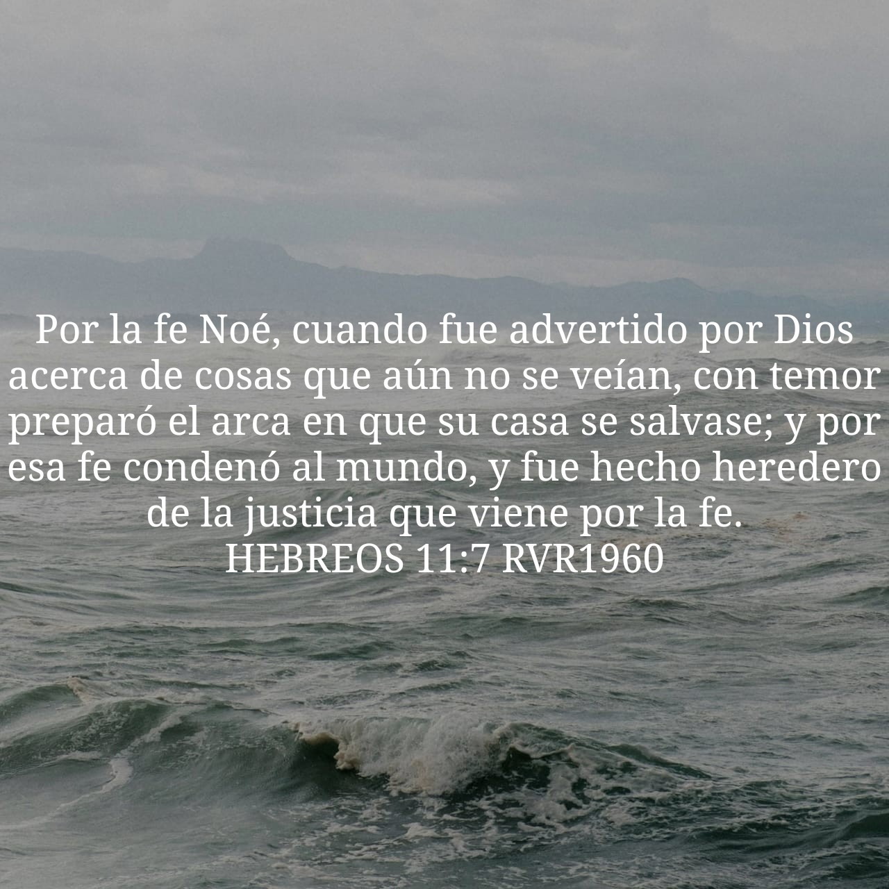 Hebreos 11:7.jpg