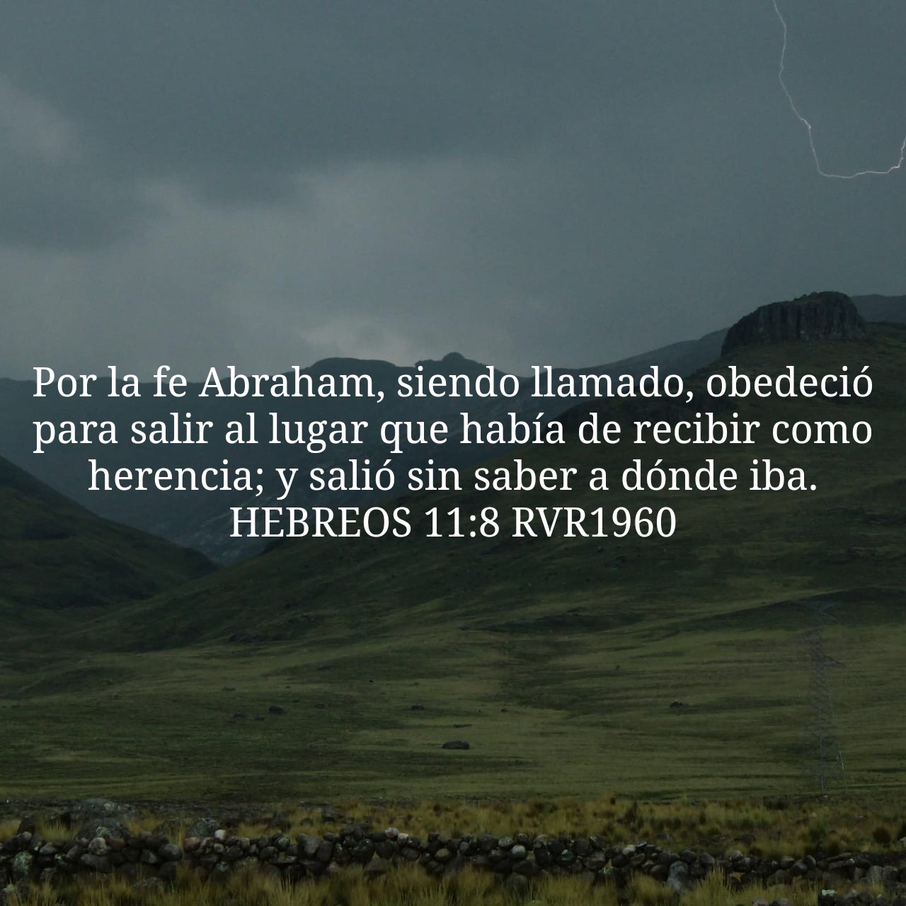 Hebreos 11:8.jpg