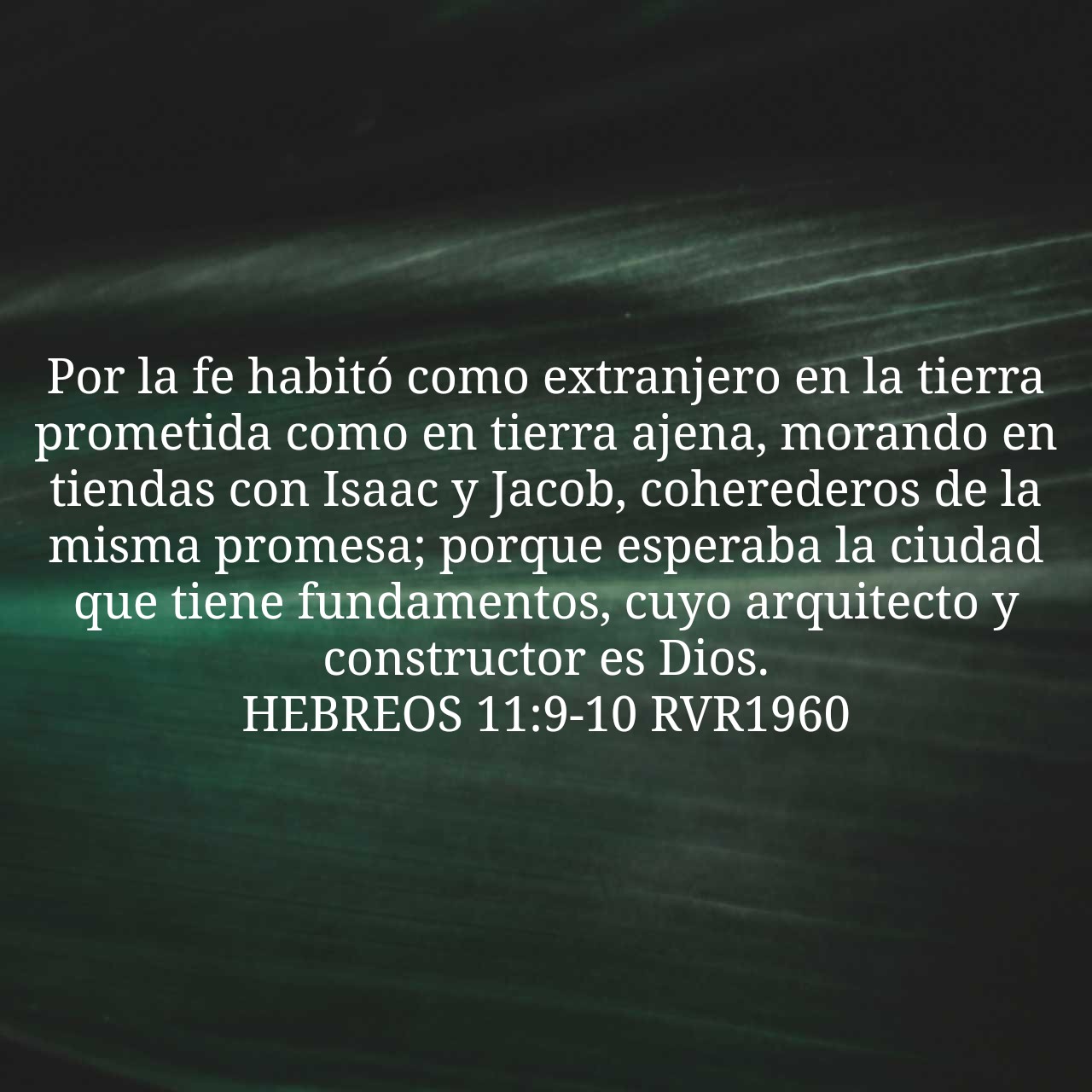 Hebreos 11:9-10.jpg
