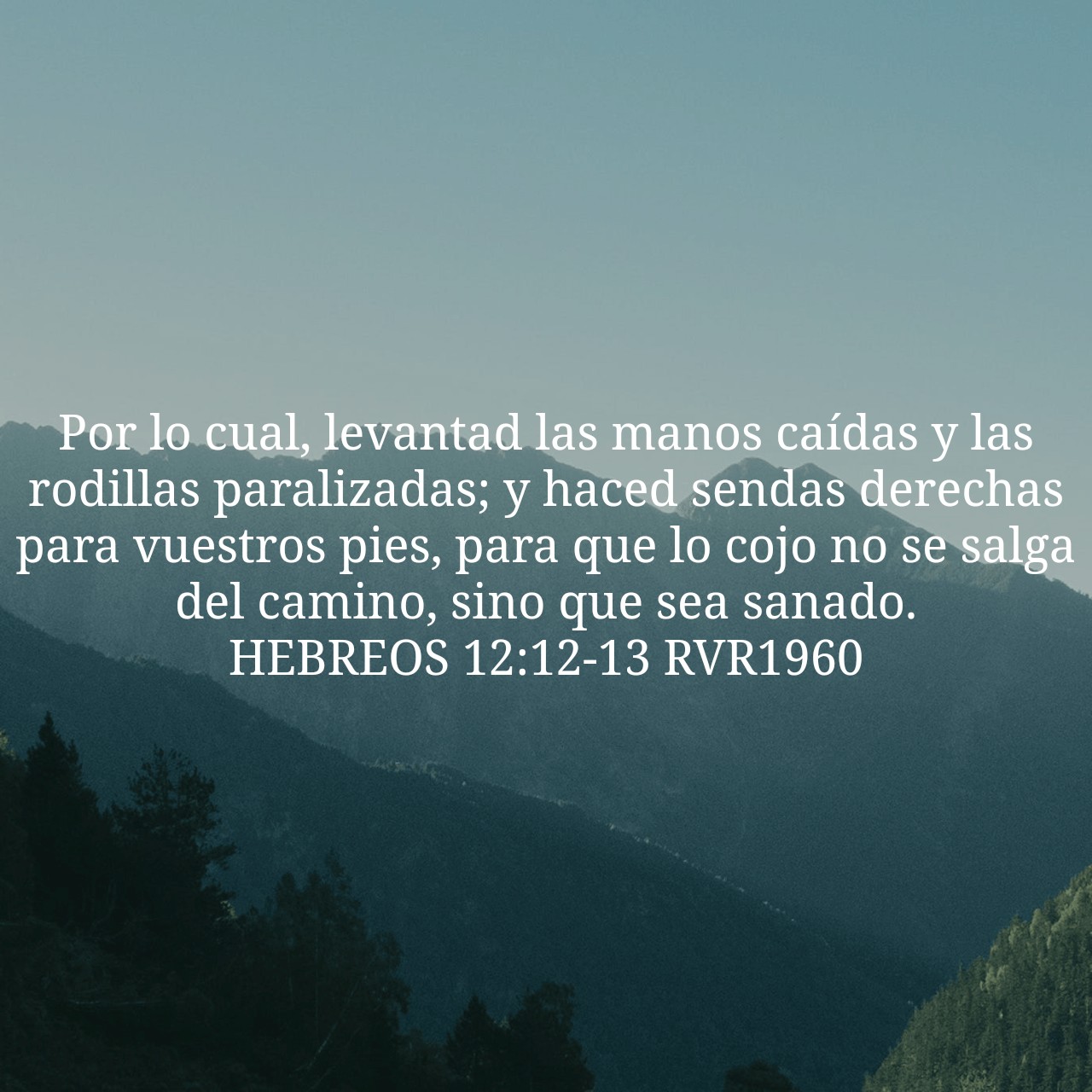 Hebrews 12_12-13.jpg