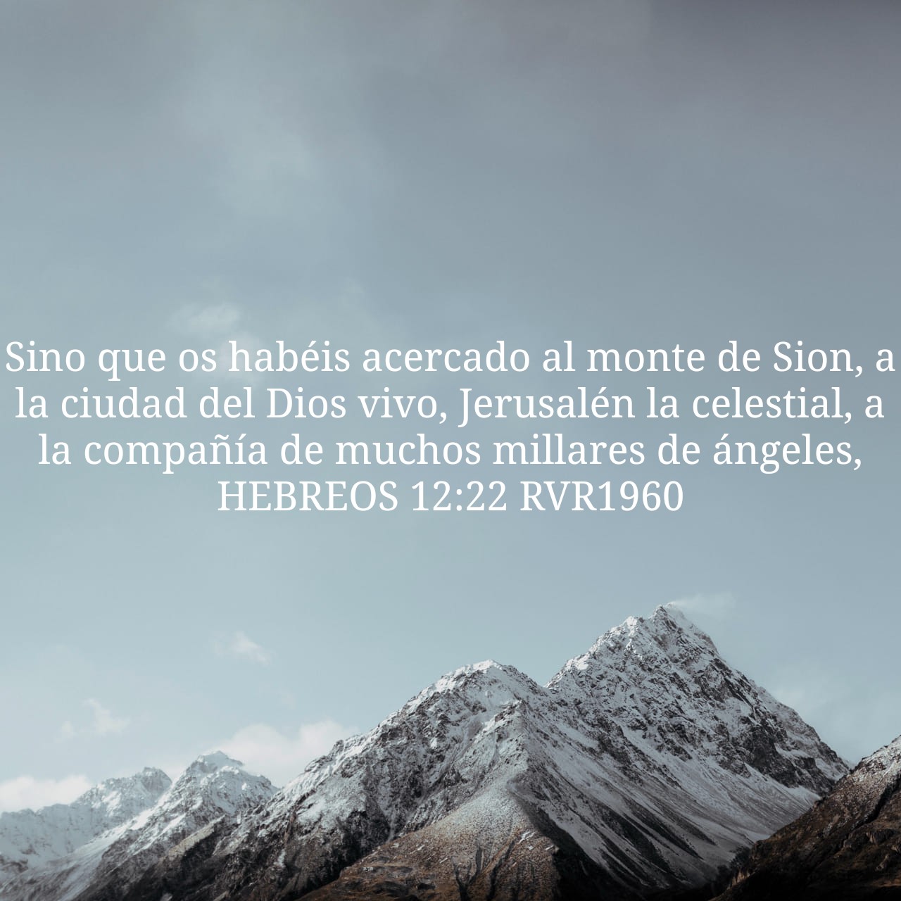 Hebrews 12_22.jpg