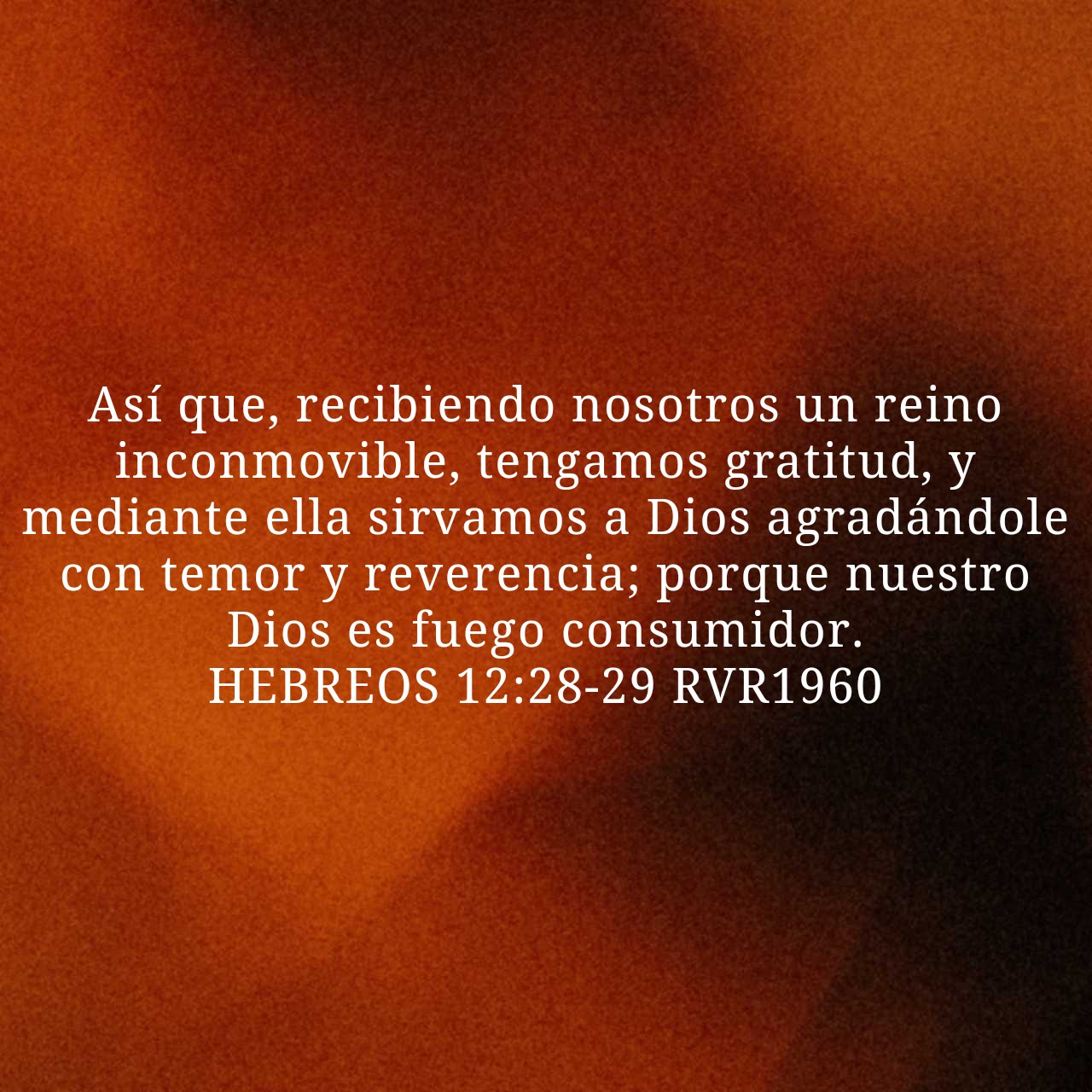 Hebrews 12_28-29.jpg