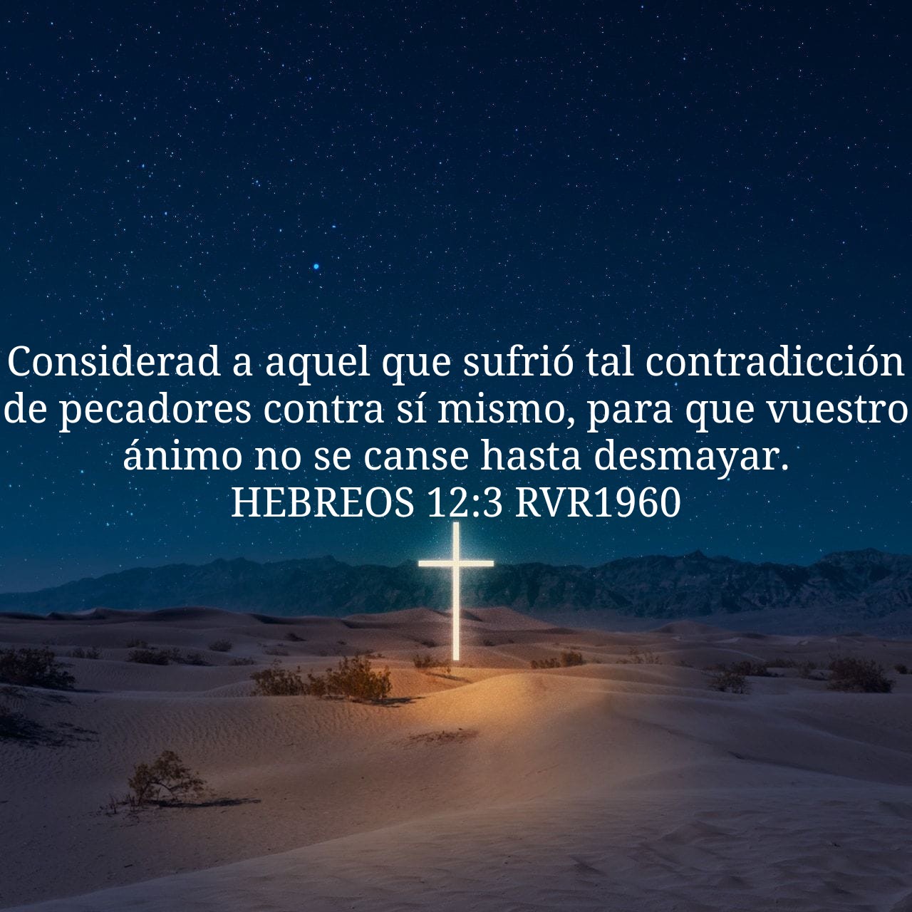 Hebrews 12_3.jpg