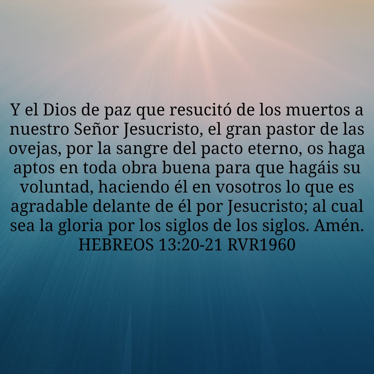 Hebrews 13:20-21.jpg