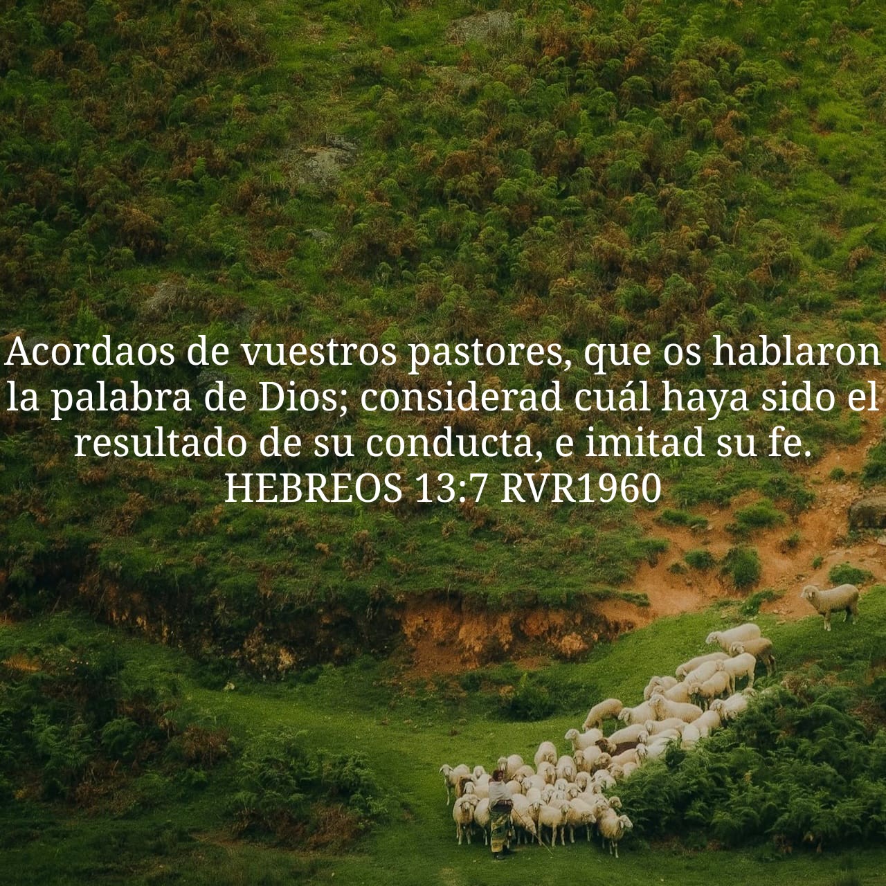 Hebrews 13:7.jpg