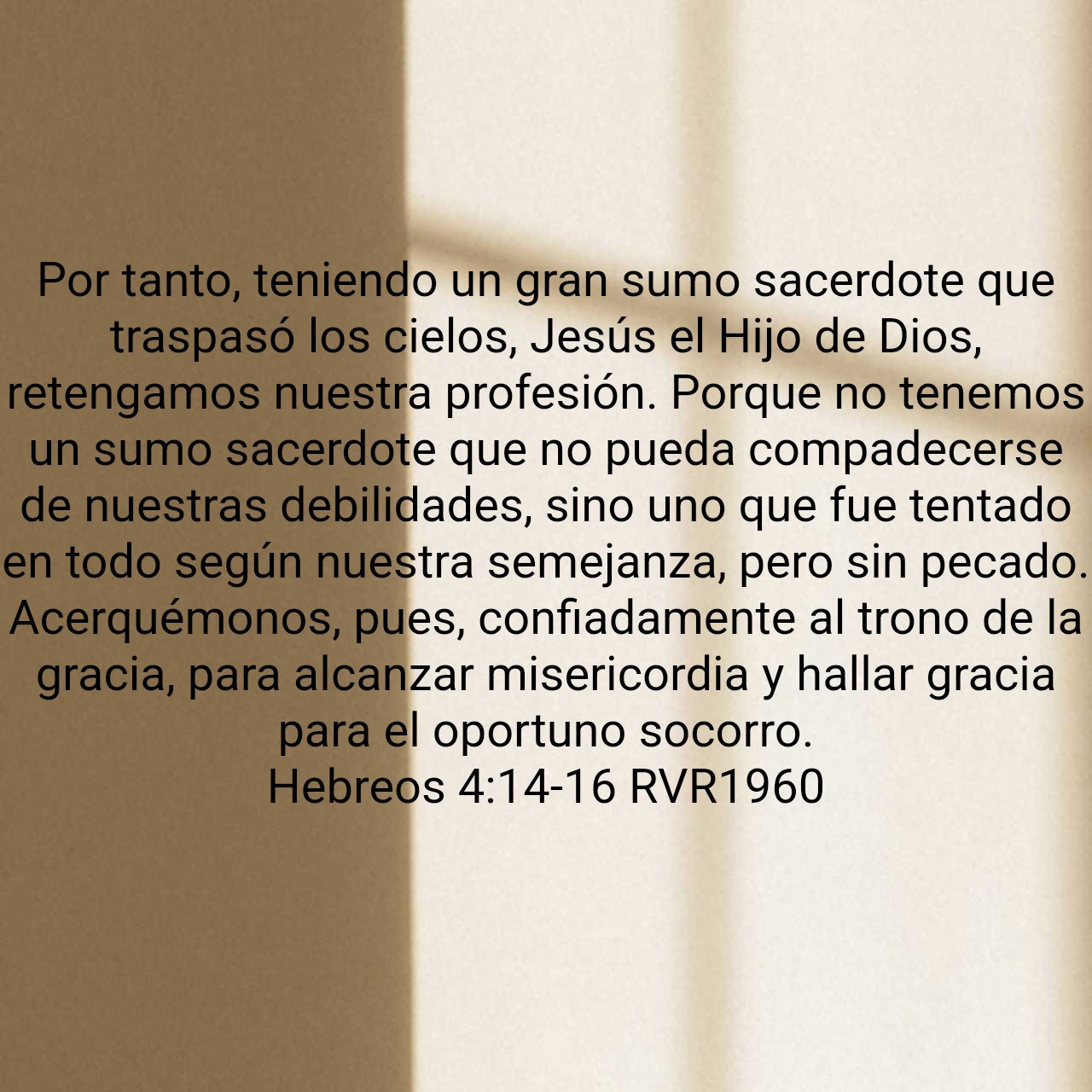 Hebrews 4:14-16.jpg