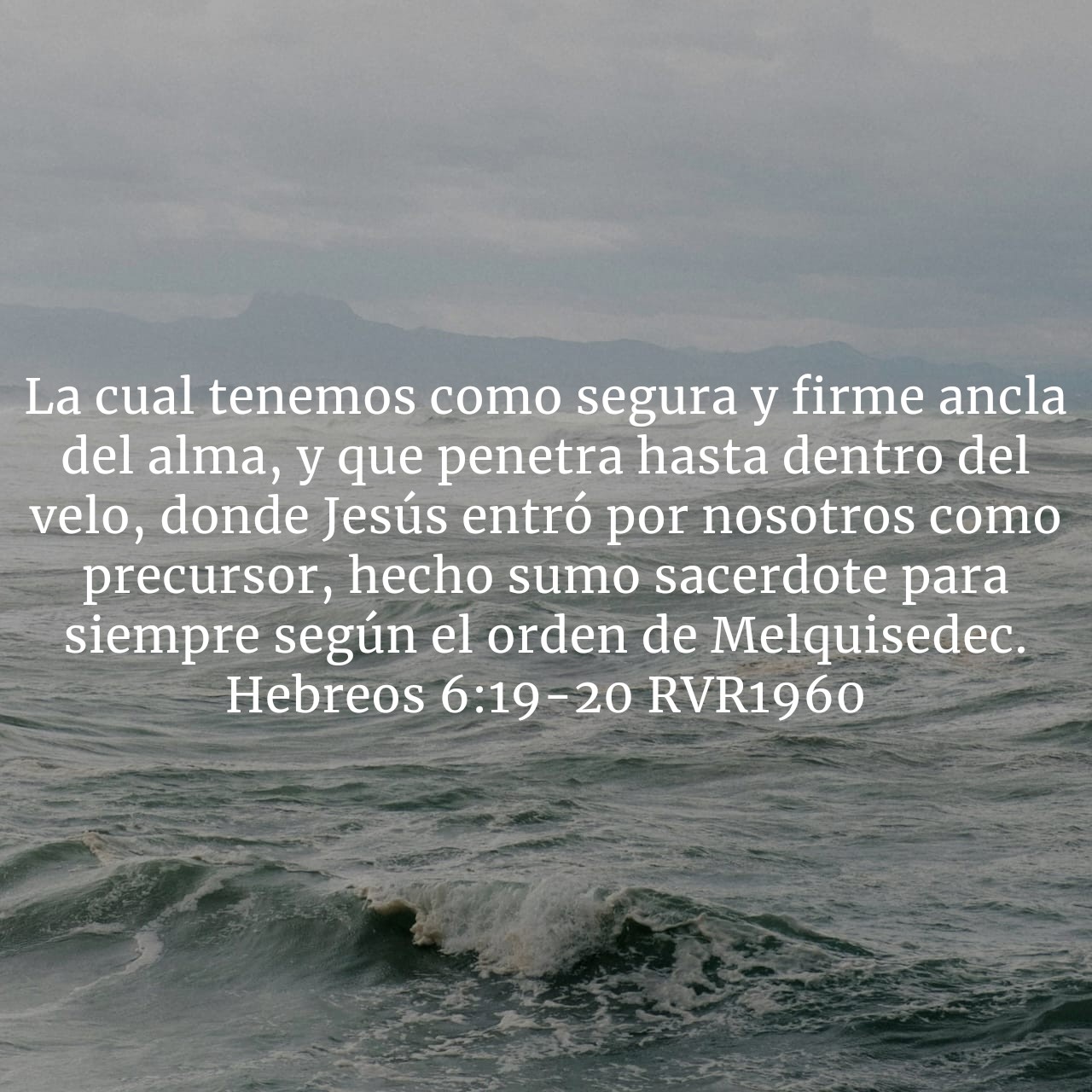 Hebreos 6:19-20.jpg