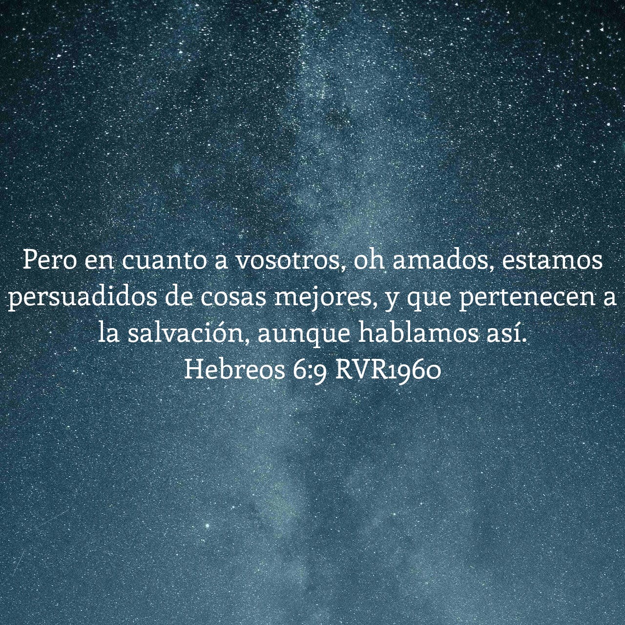 Hebreos 6:9.jpg