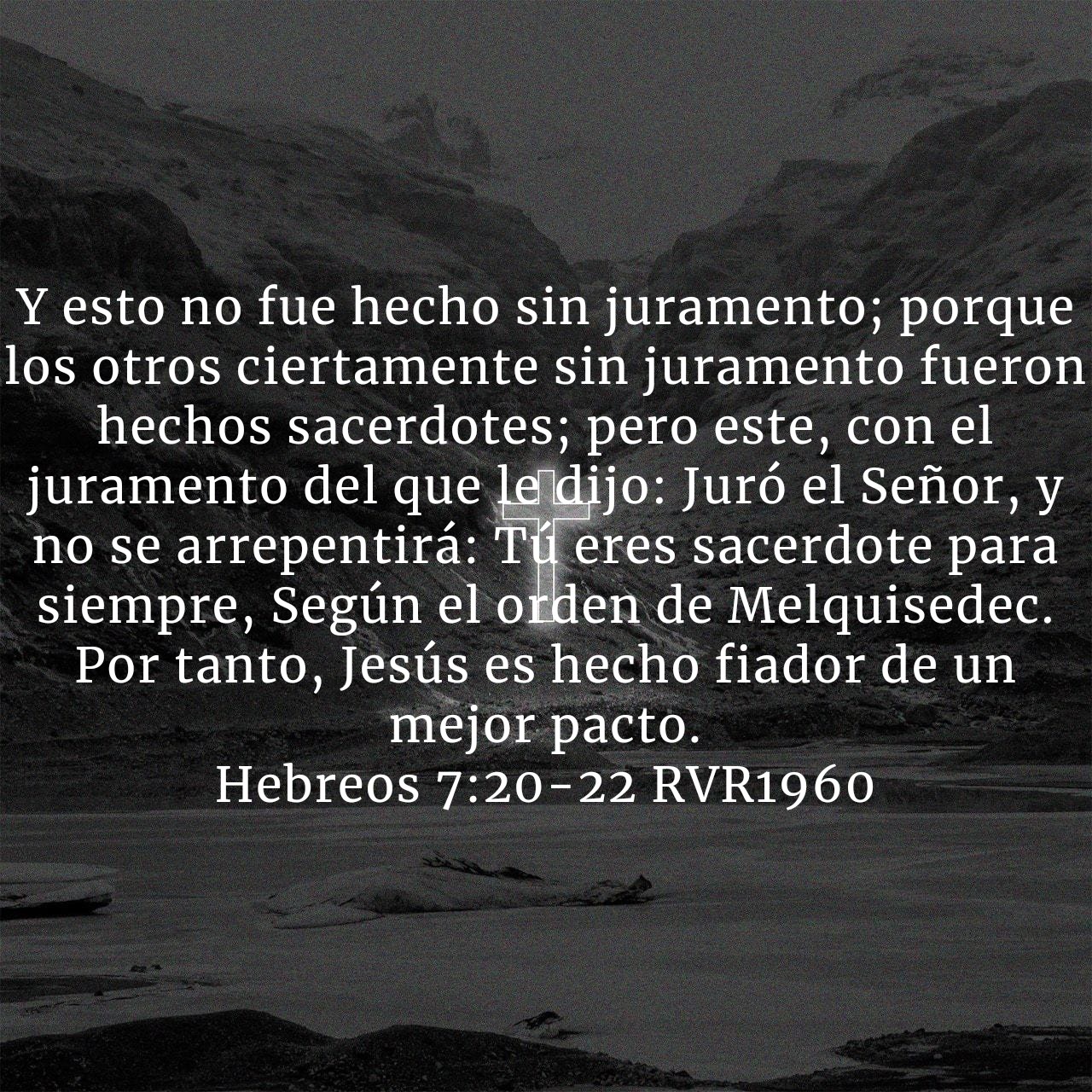 Hebreos 7:20-22.jpg