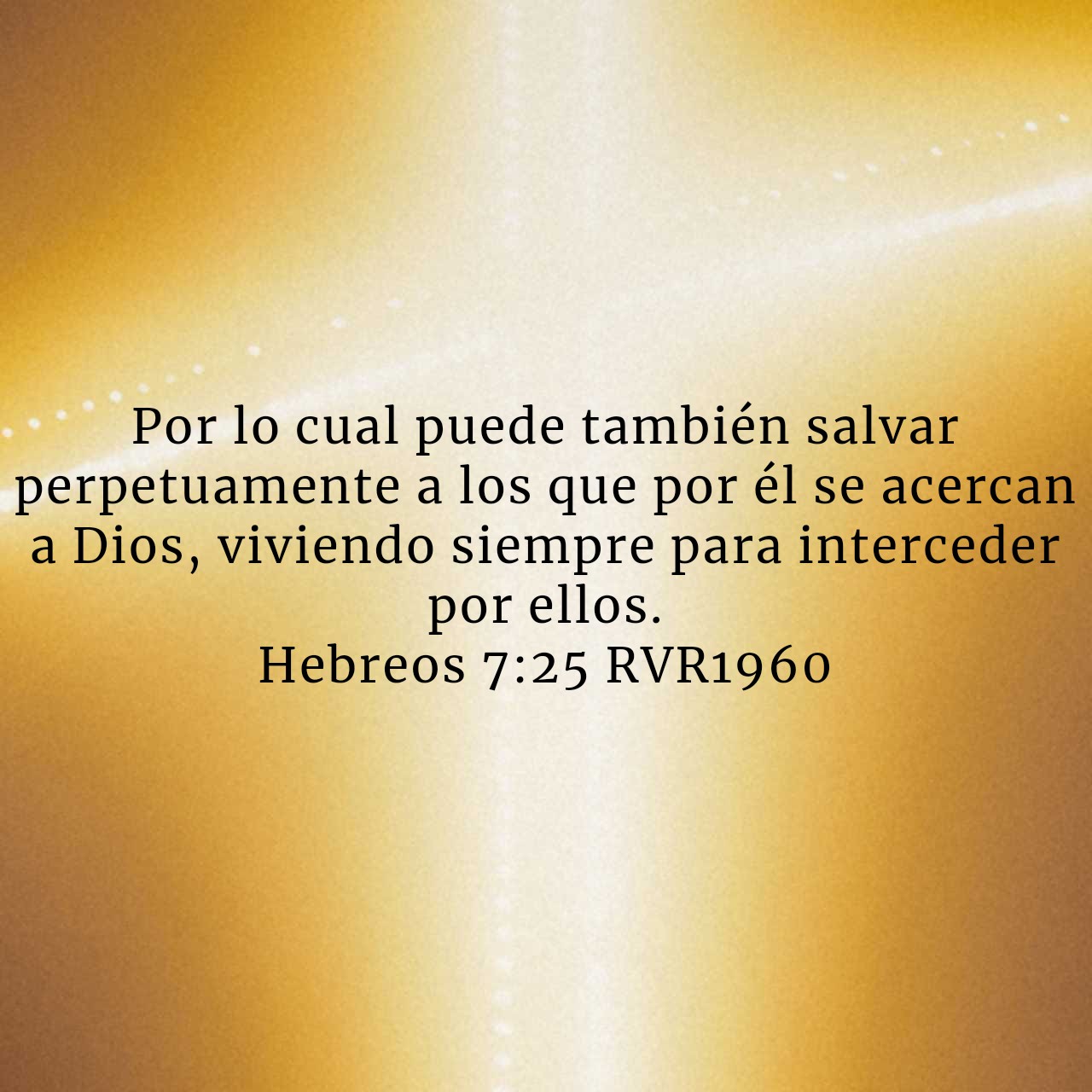 Hebreos 7:25.jpg