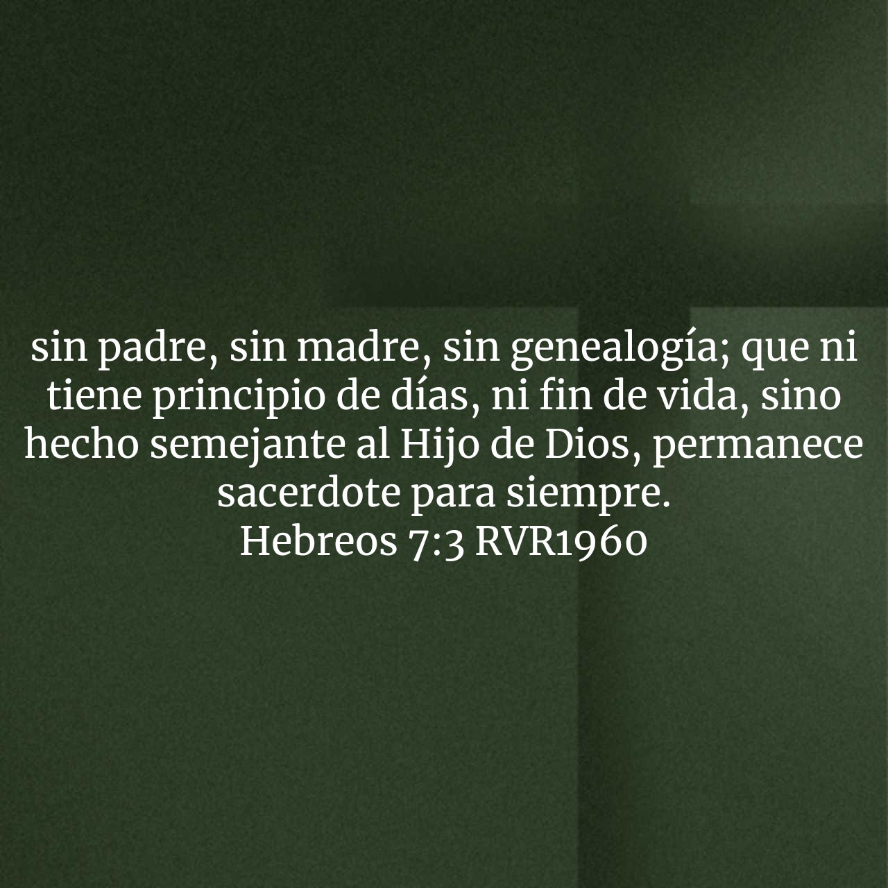 Hebreos 7:3.jpg