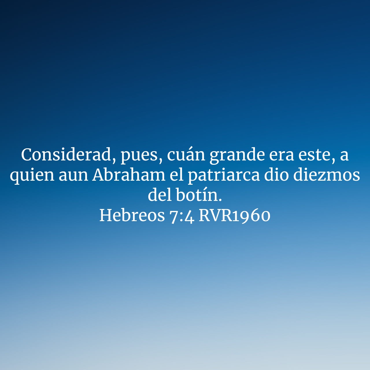 Hebreos 7:4.jpg