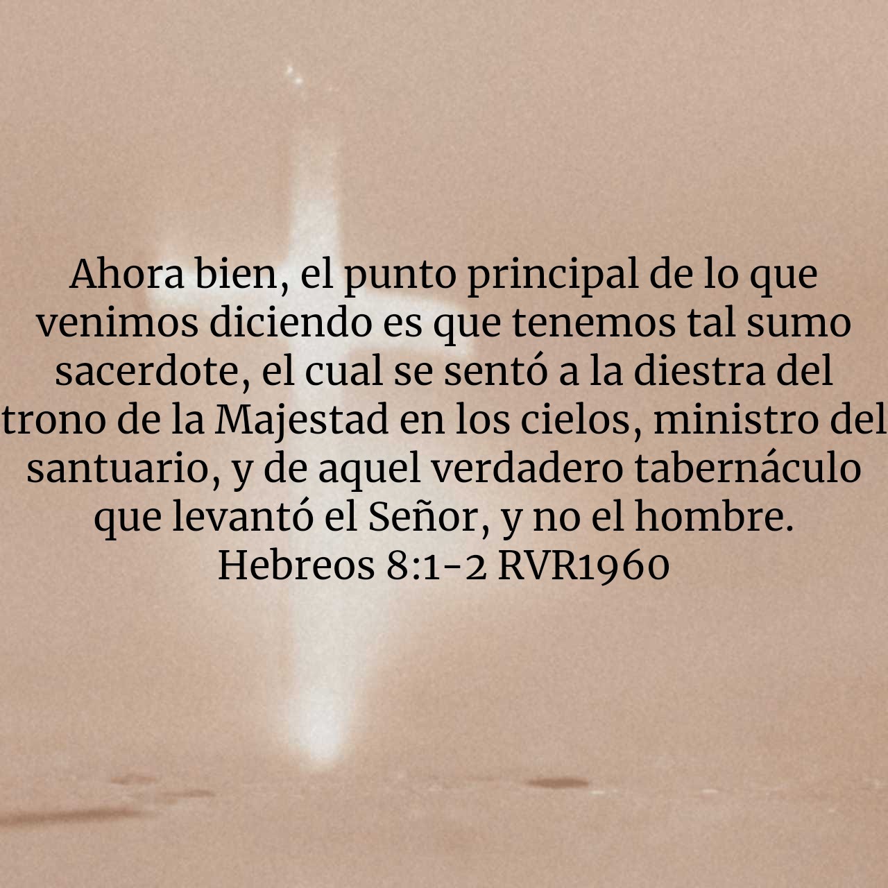 Hebreos 8:1-2.jpg