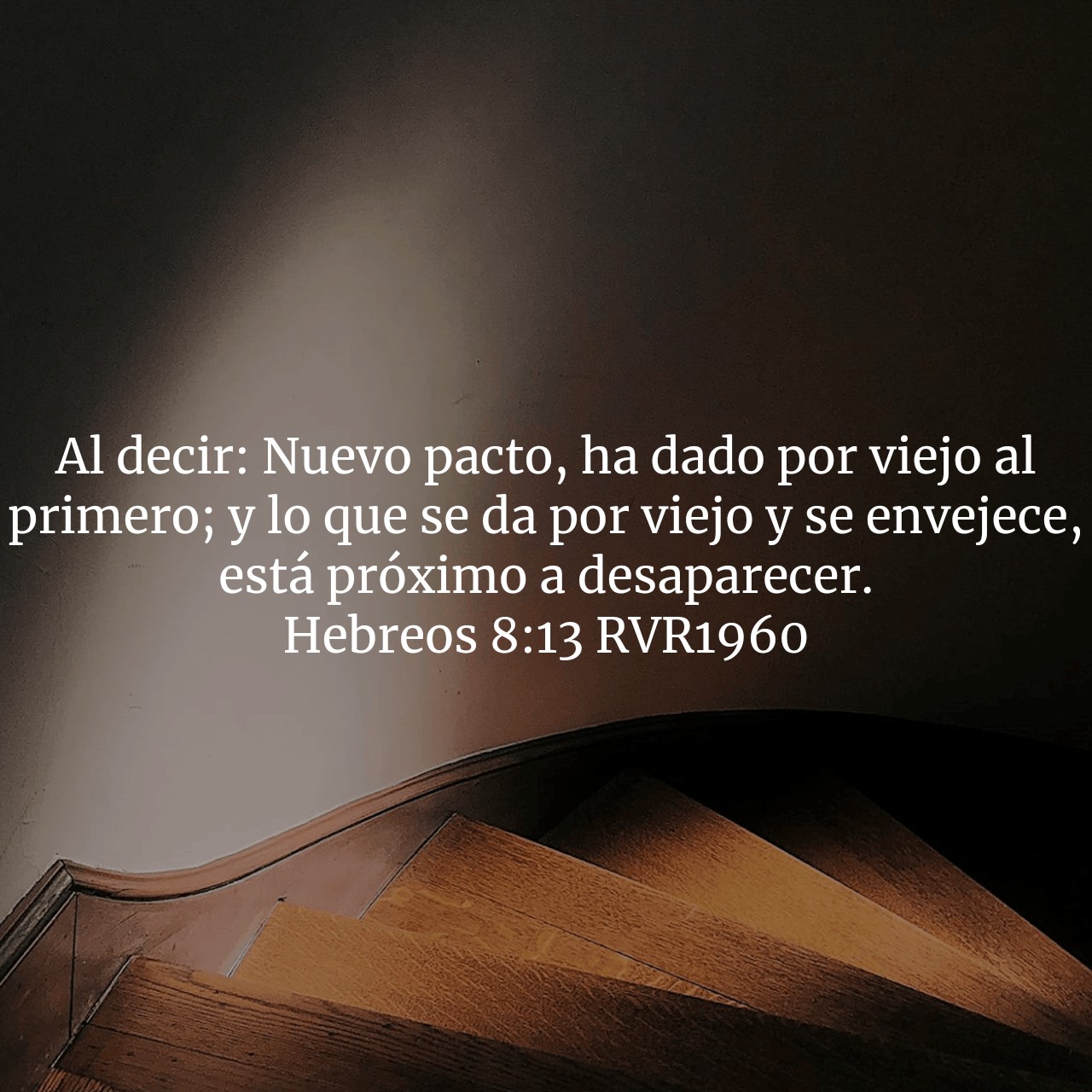 Hebreos 8:13.jpg