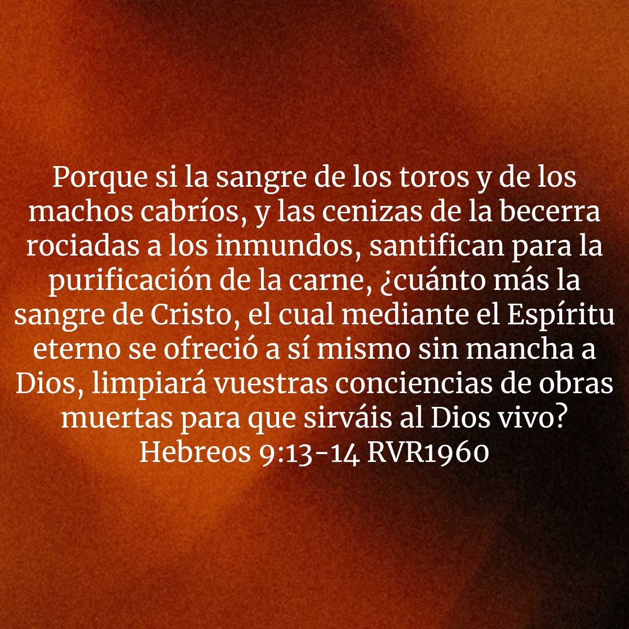 Hebreos 9:13-14.jpg