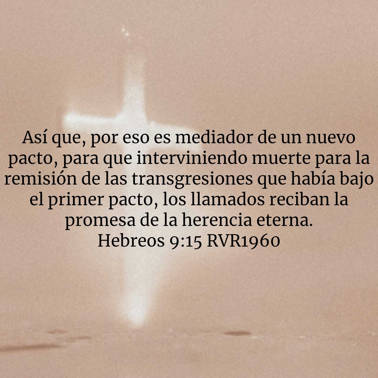 Hebreos 9:15.jpg