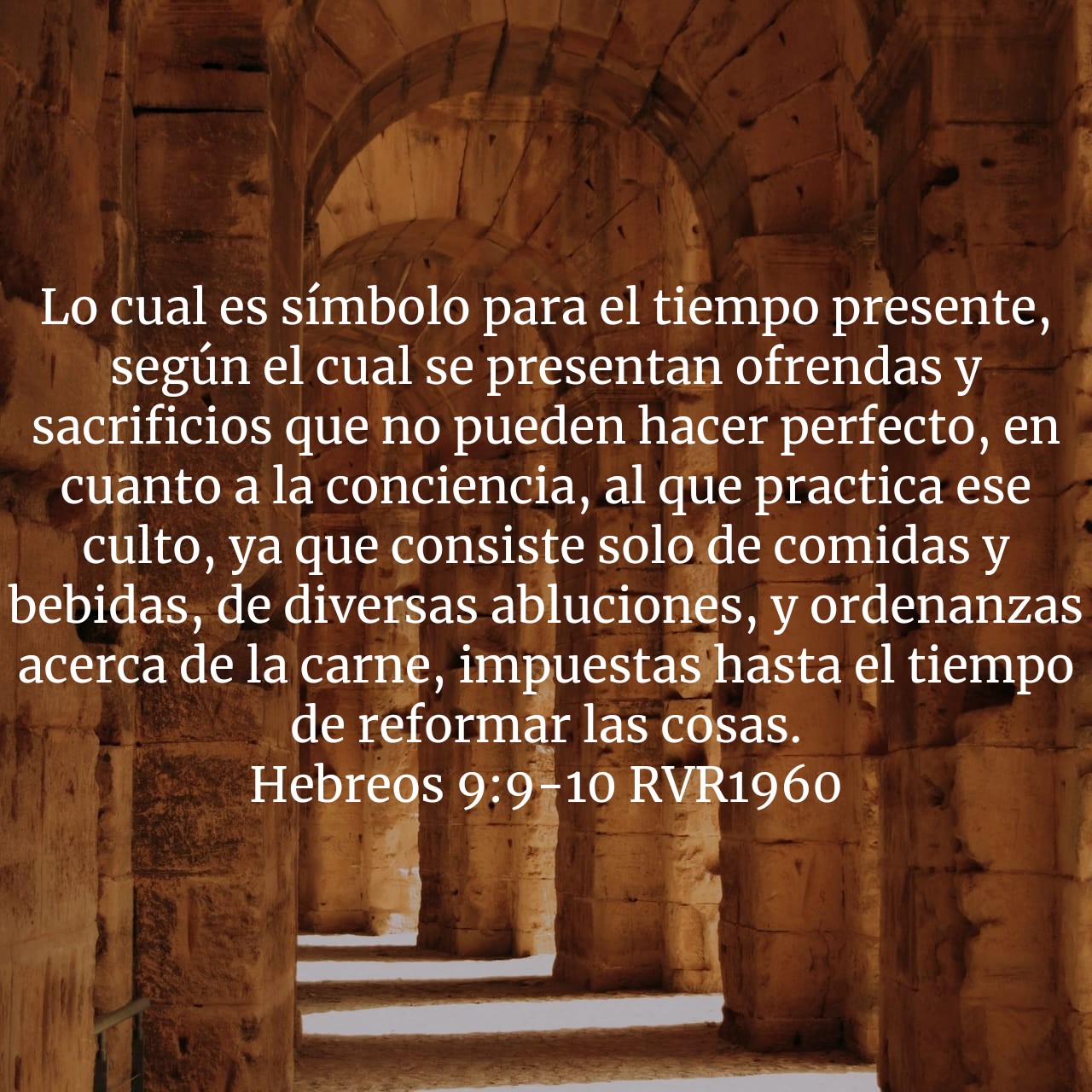Hebreos 9:9-10.jpg