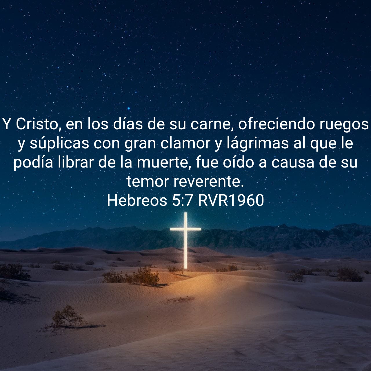 Hebreos 5:7.jpg