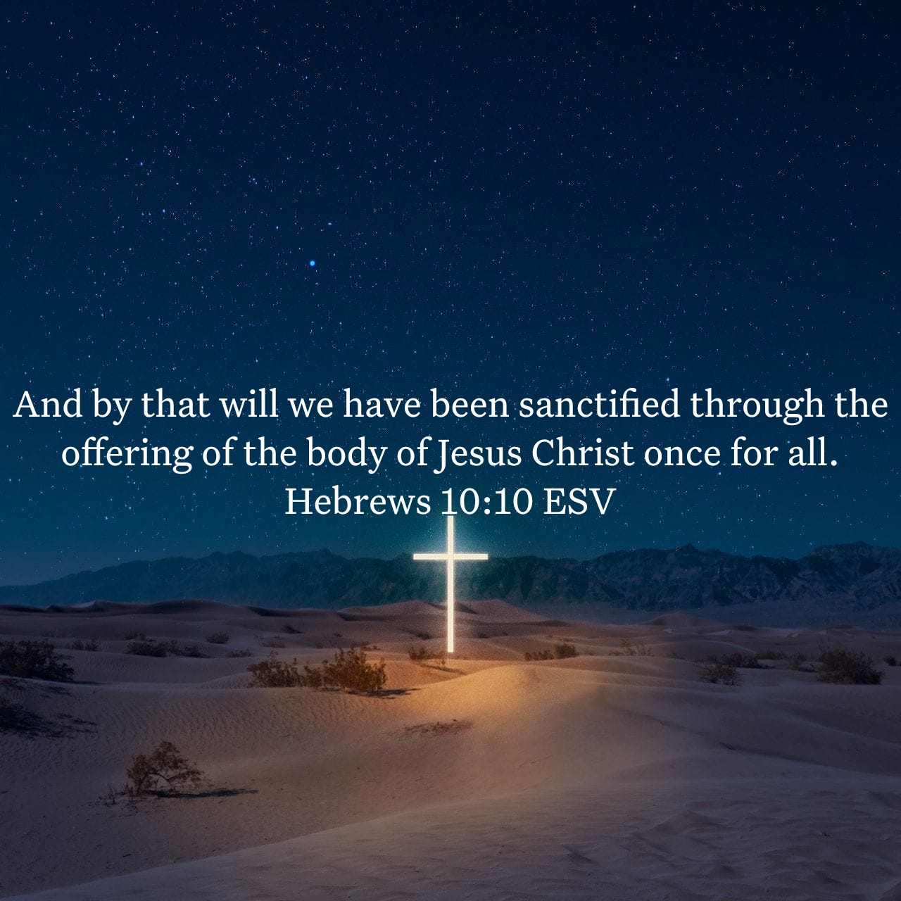 Hebrews 10:10.jpg