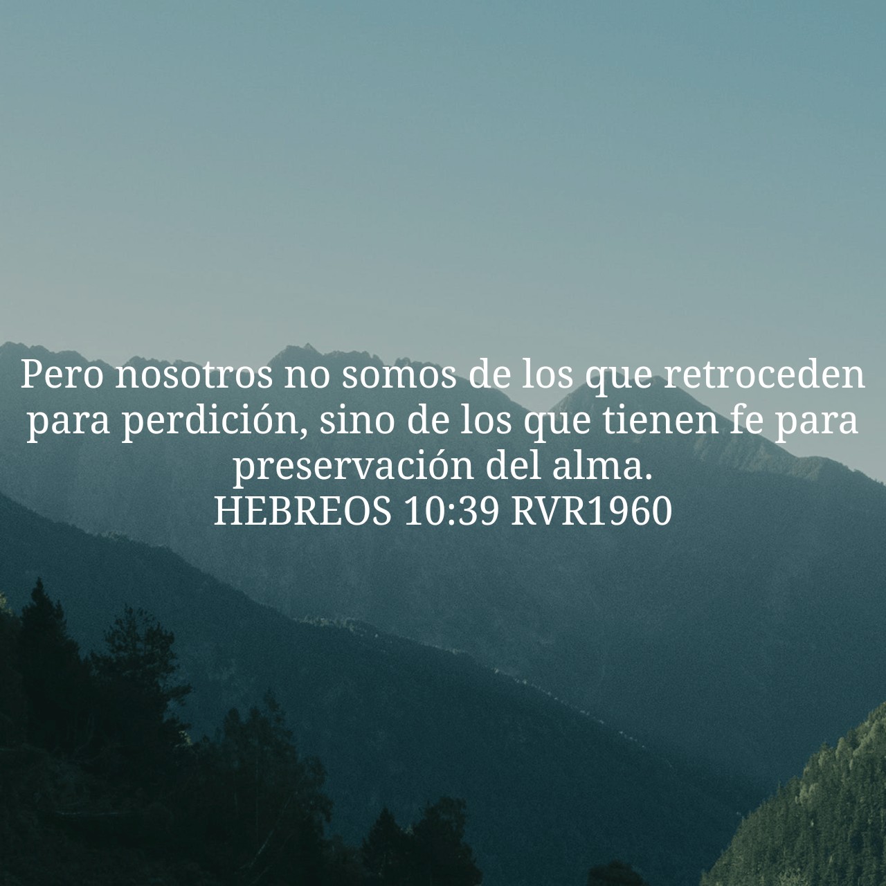 Hebrews 10:39.jpg