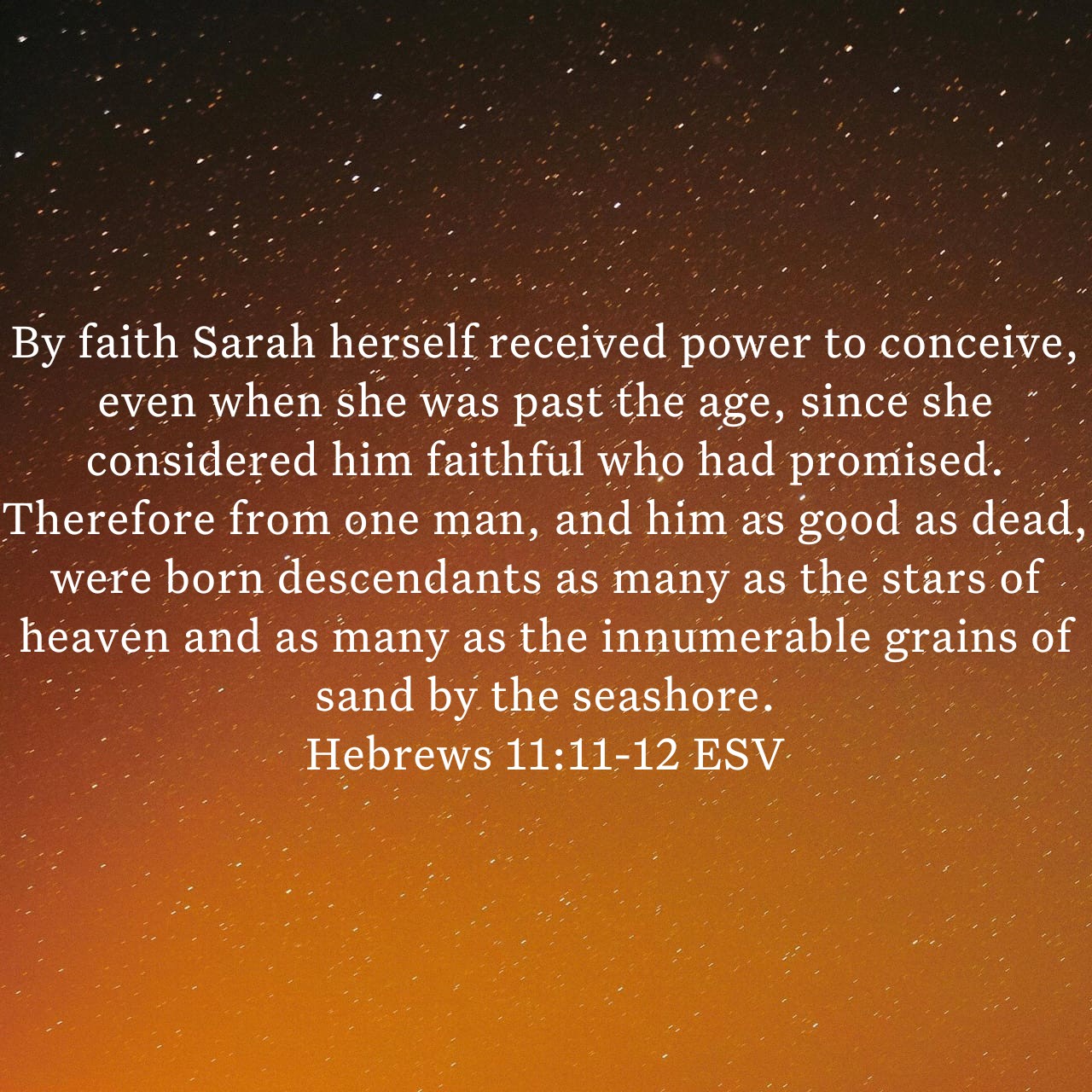 Hebrews 11:11-12.jpg