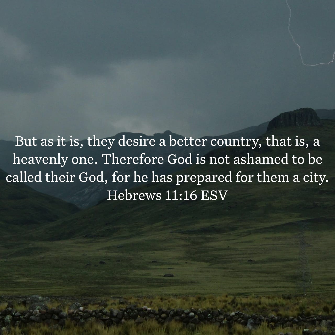 Hebrews 11:16.jpg
