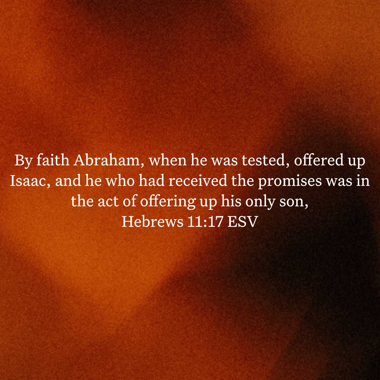 Hebrews 11:17.jpg