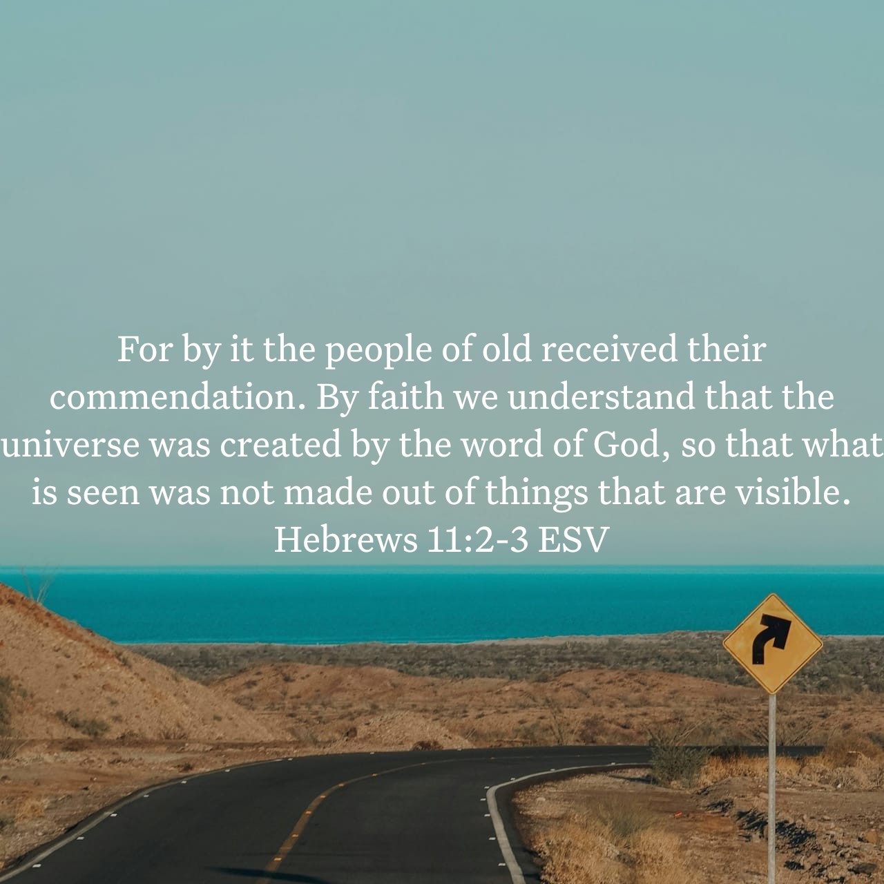 Hebrews 11:2-3.jpg