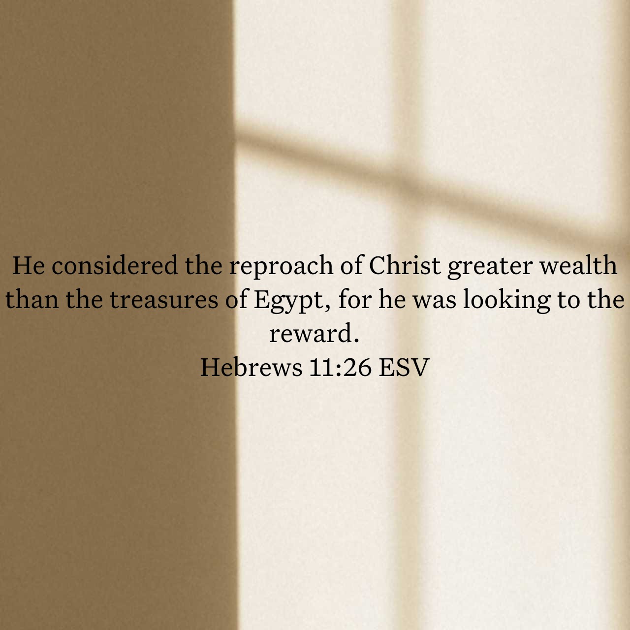 Hebrews 11:26.jpg