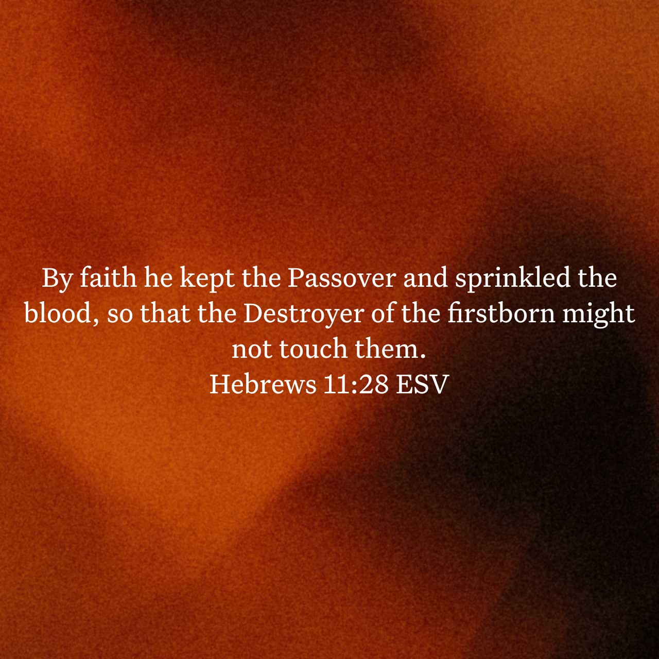 Hebrews 11:28.jpg