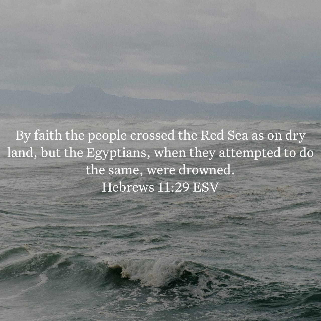 Hebrews 11:29.jpg