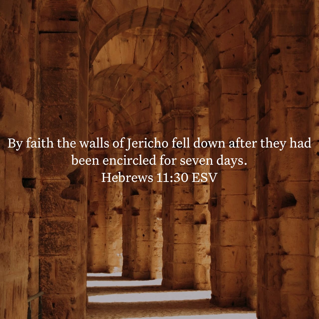 Hebrews 11:30.jpg