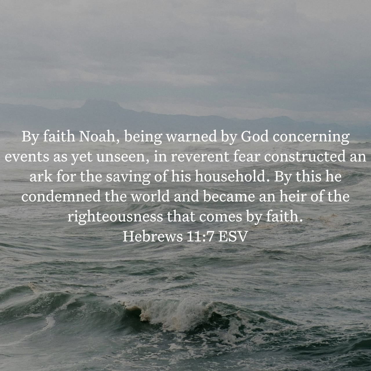 Hebrews 11:7.jpg