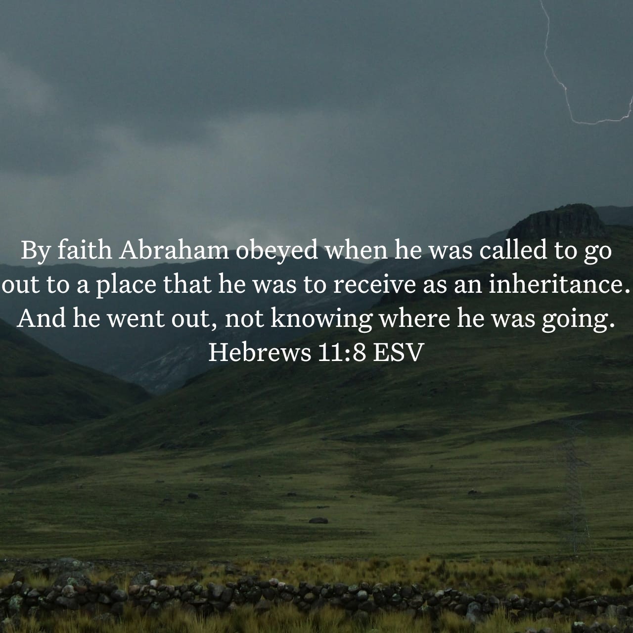 Hebrews 11:8.jpg