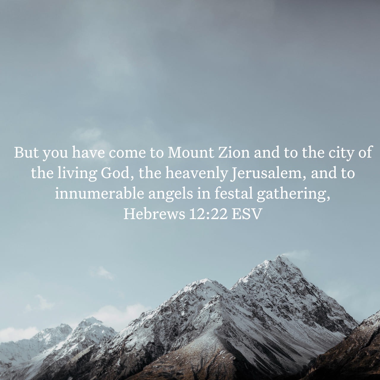 Hebrews 12:22.jpg