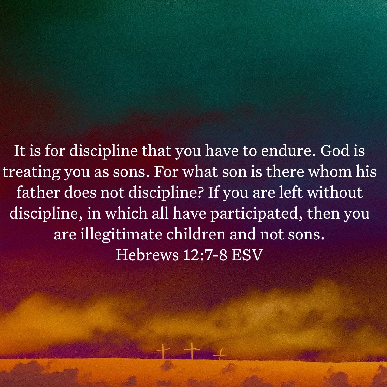 Hebrews 12:7-8.jpg