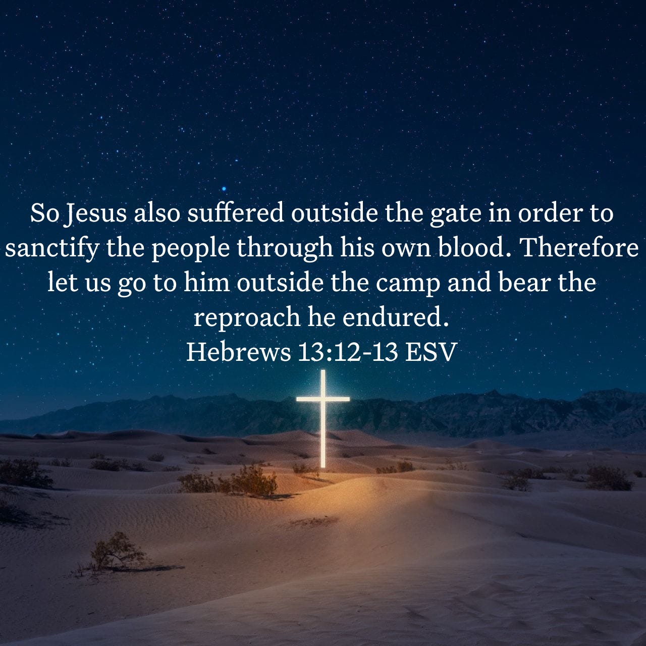 Hebrews 13:12-13.jpg