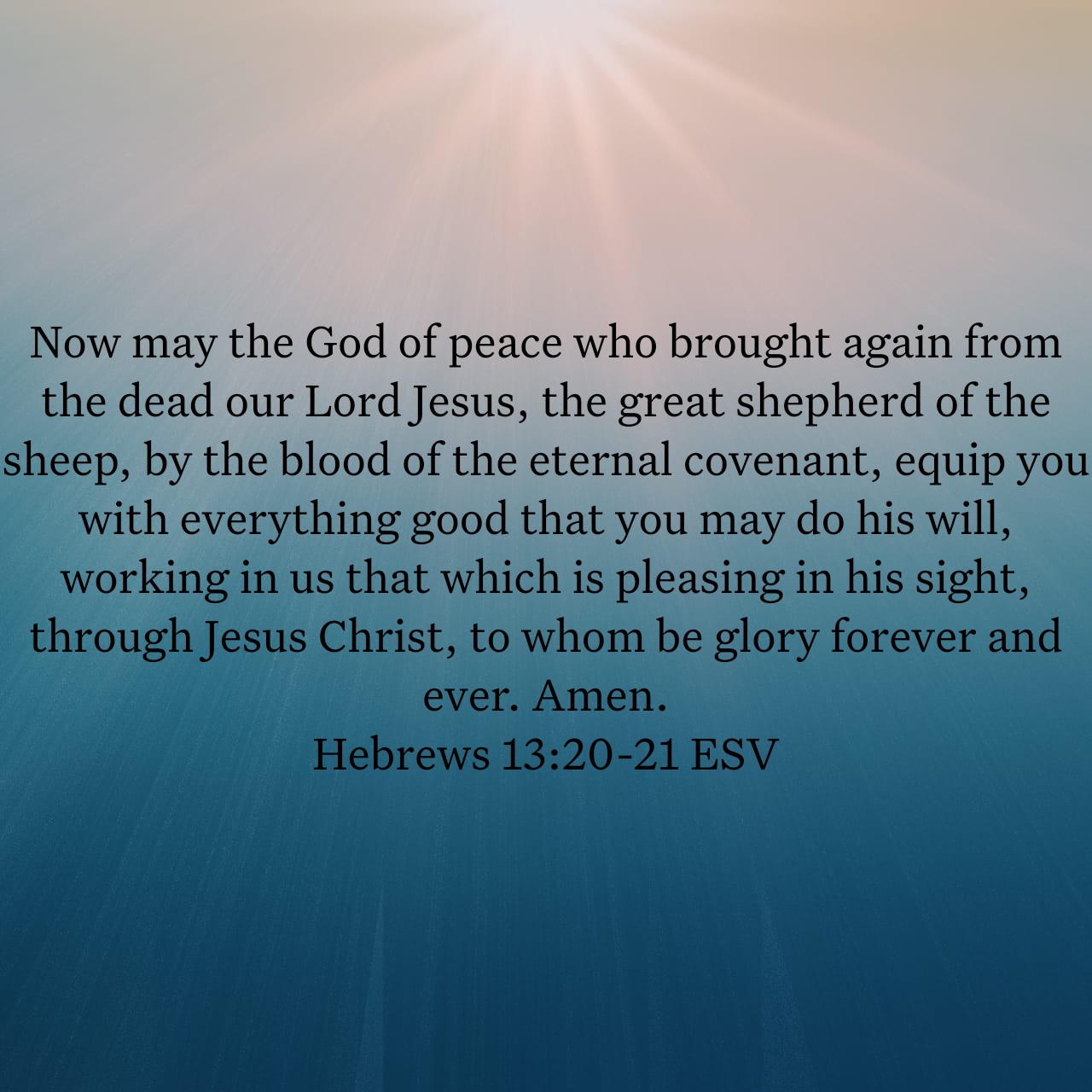 Hebrews 13:20-21.jpg