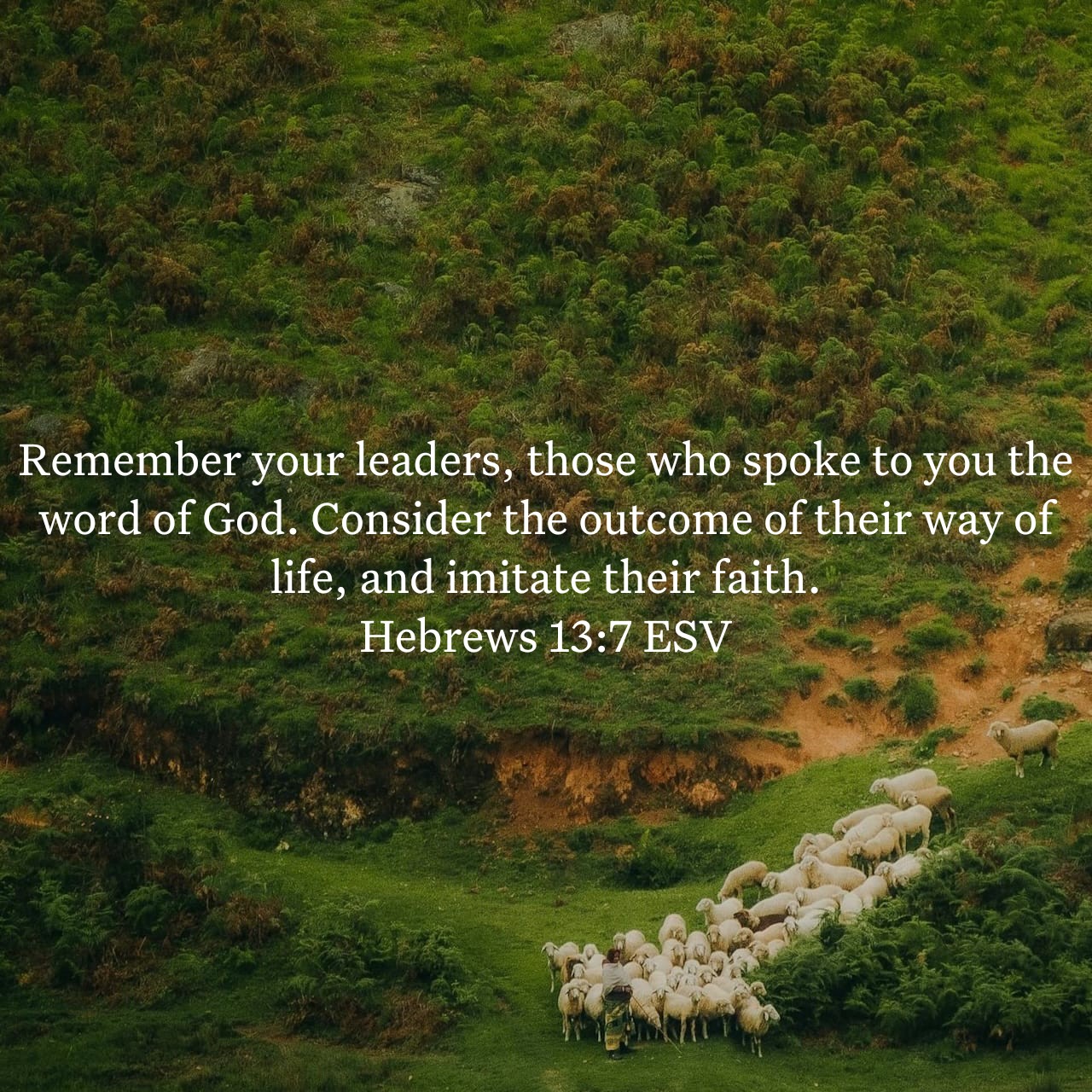 Hebrews 13:7.jpg
