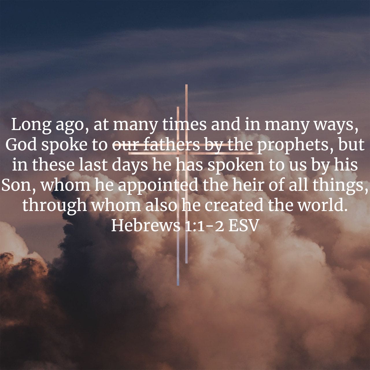 Revelation 21:5.jpg