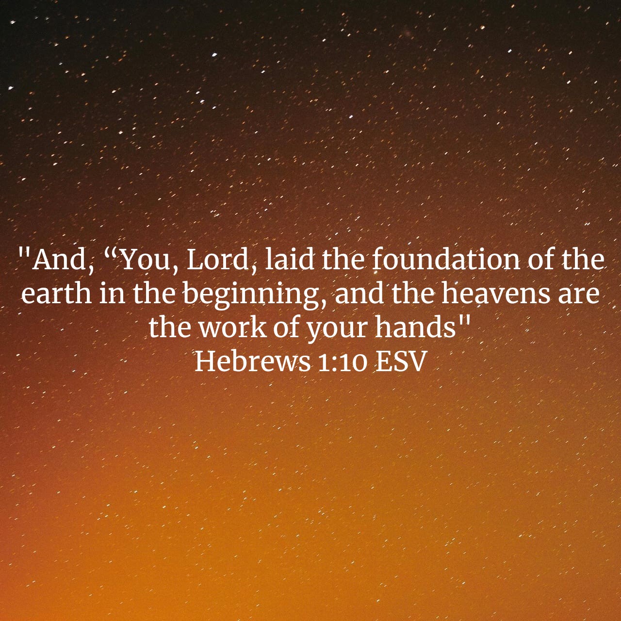 Hebrews 1:10.jpg