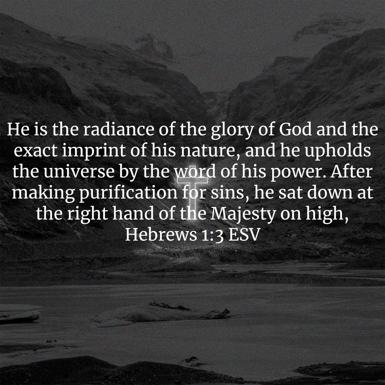 Hebrews 1:3.jpg