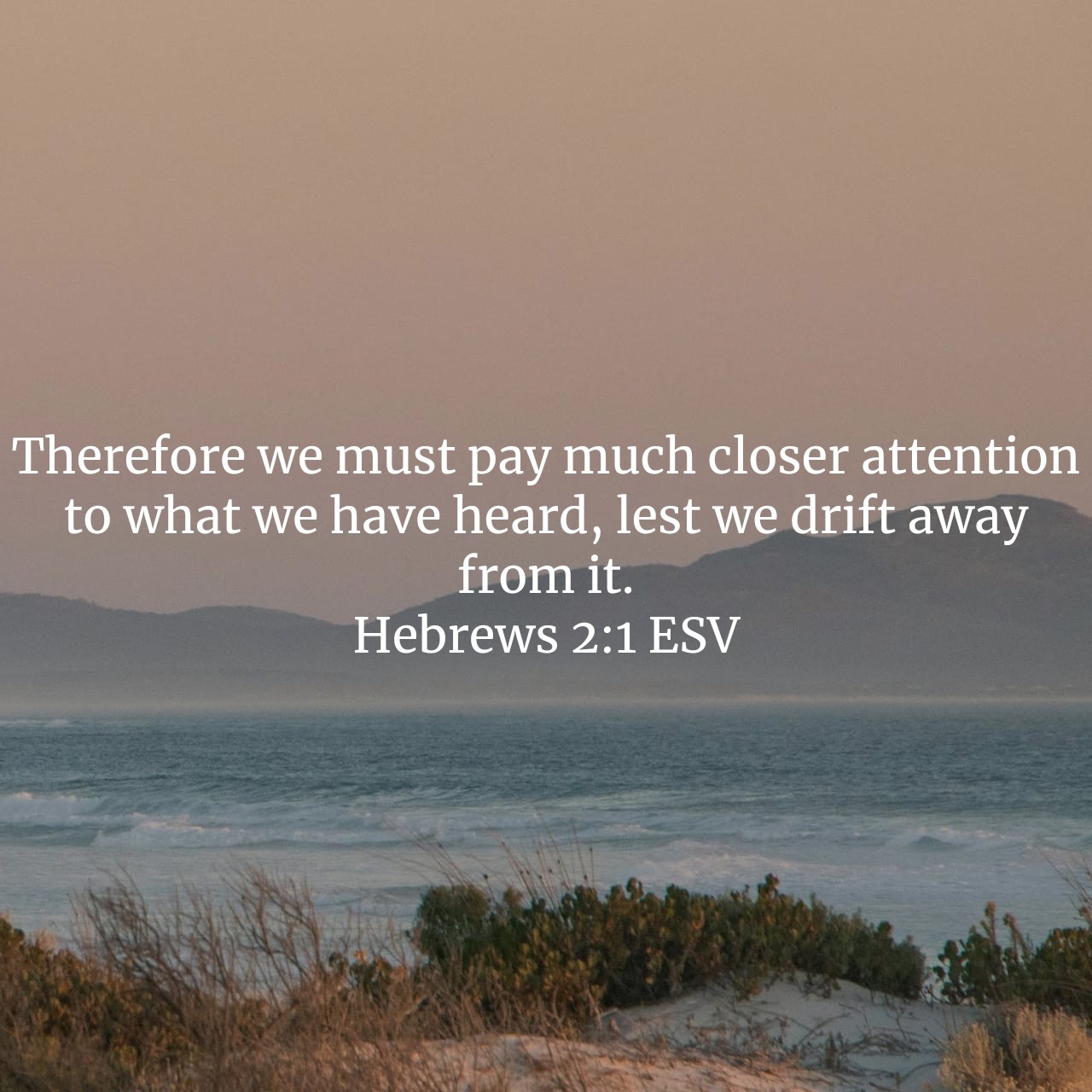 Hebrews 2:1.jpg