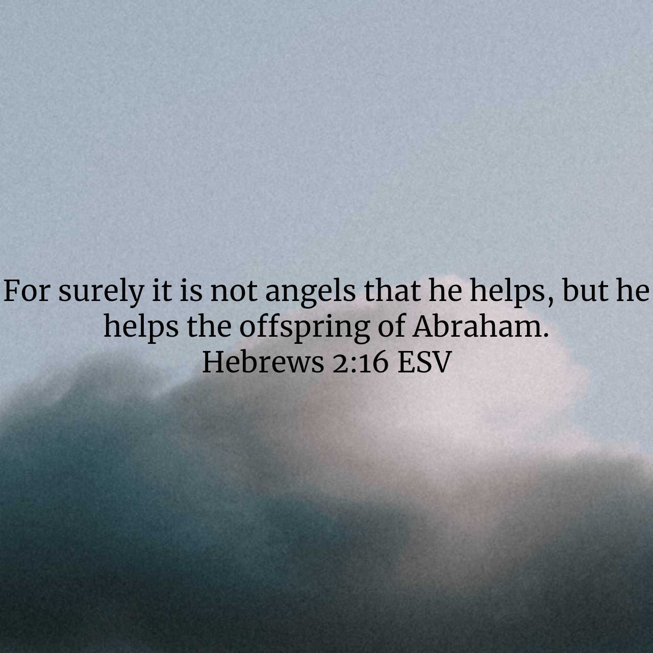 Hebrews 2:16.jpg