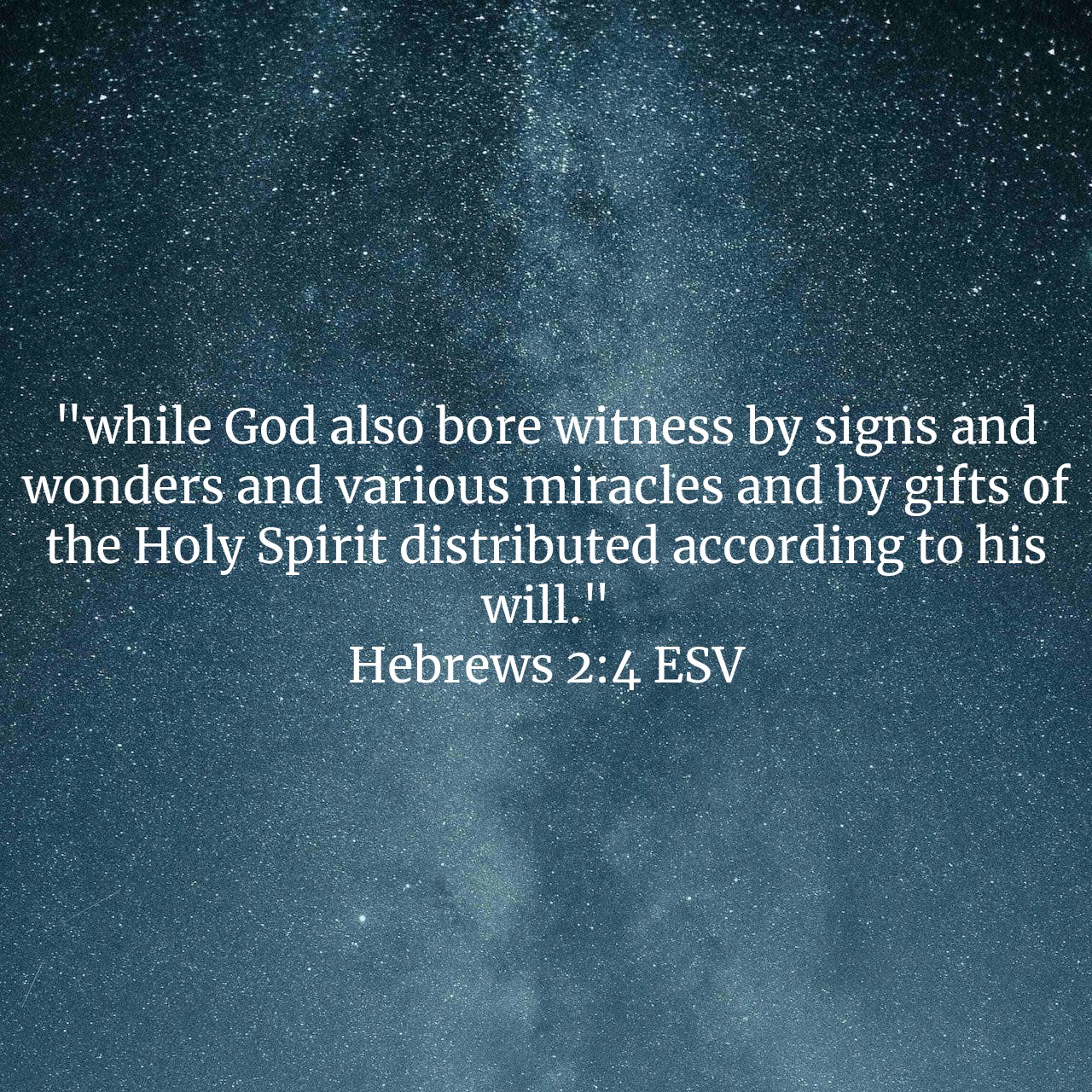 Hebrews 2:4.jpg