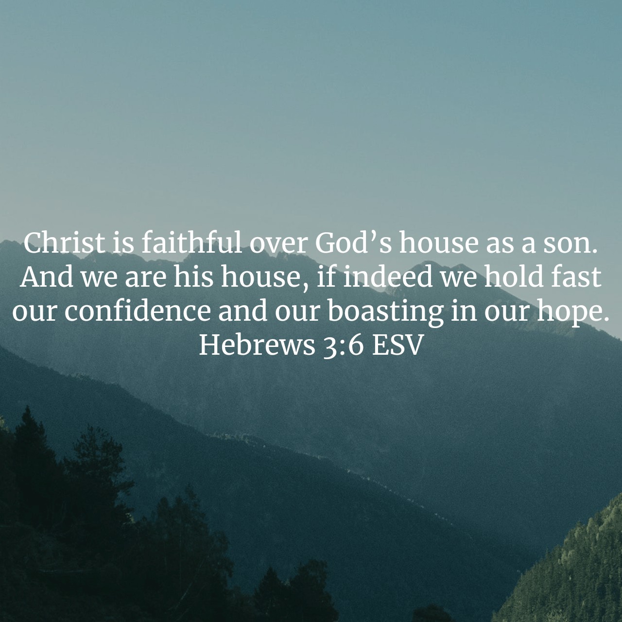 Hebrews 2:6.jpg
