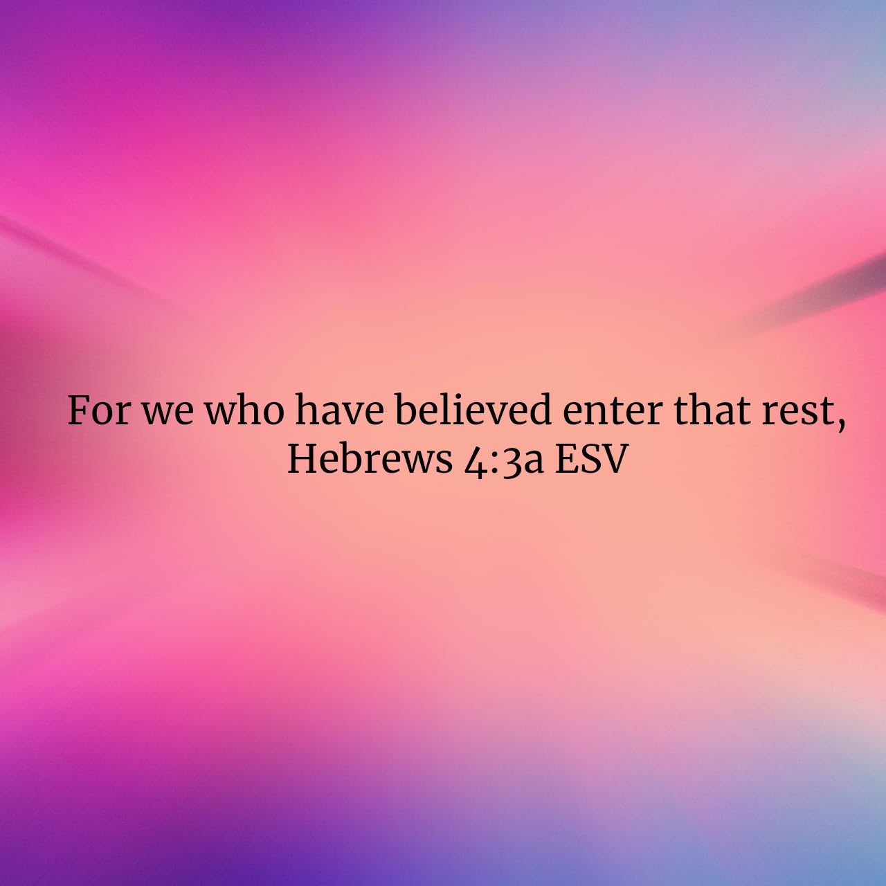 Hebrews 4:3a.jpg