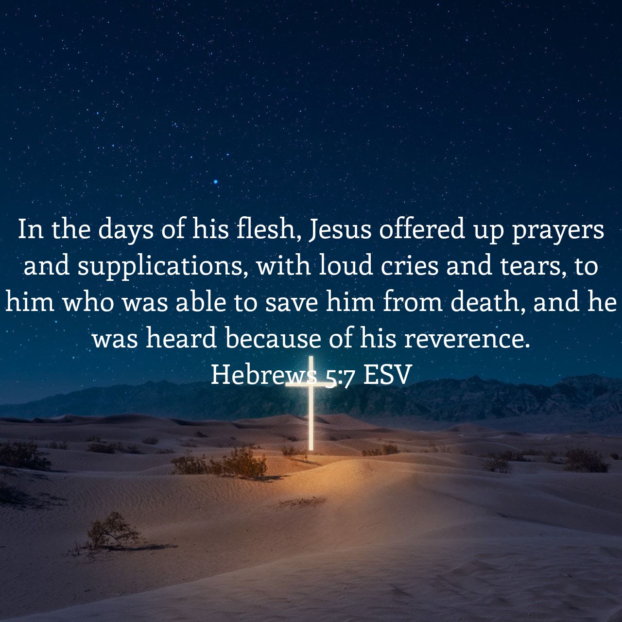 Hebrews 5:7.jpg